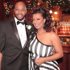 Meet your Posher, Victor